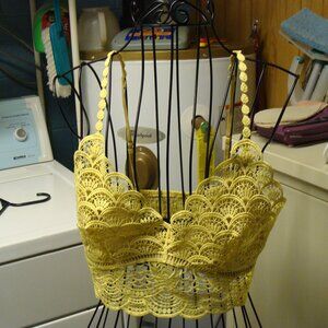 Women's Imtimataly Bralette